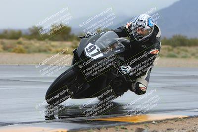 media/Mar-15-2024-Apex Assassins-CVMA (Fri) [[54f5cf1734]]/Racer 2/Session 3/